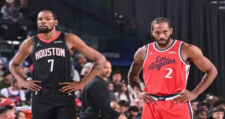 亚洲杯直播_精彩亚洲杯直播赛事直播_全面亚洲杯直播赛事直播-24直播