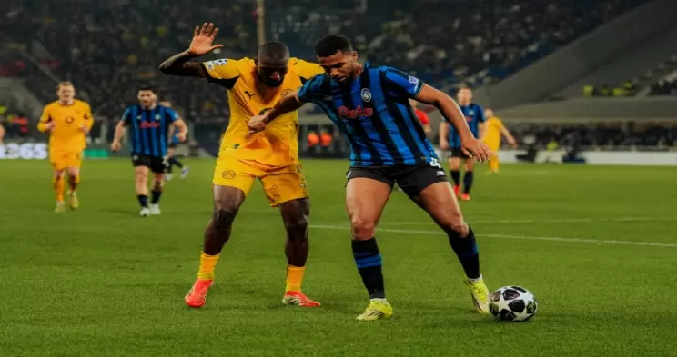 亚洲杯直播_精彩亚洲杯直播赛事直播_全面亚洲杯直播赛事直播-24直播